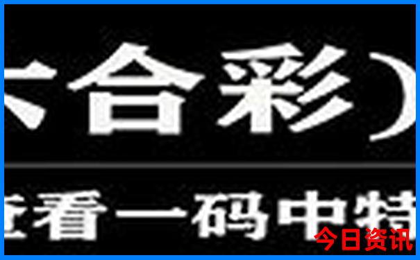 中国旅游城市推荐