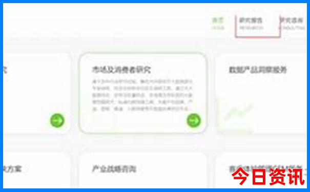 重庆必去十大景点推荐